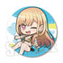 『その着せ替え人形(ビスク・ドール)は恋をする』トレーディング缶バッジ /ぷかっしゅ【BOX】